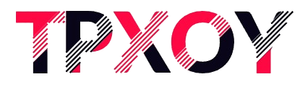 Tpxoy