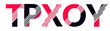 Tpxoy